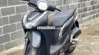 Cần Bán Shmode 2022 ABS