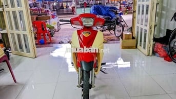 Xu xì Po Leng keng đi cafe bao chất - mới : sa đéc