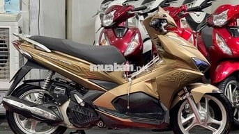 💥 AB125 đời 2016 BSTP Chính Chủ xe đẹp máy ngon💥