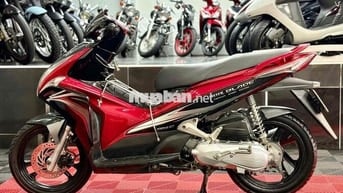 💥Airbalde Fi đời 2012 BSĐN máy êm giá hợp lý💥