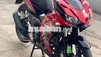 WinnerV3-2023 ( hỗ trợ trả góp)