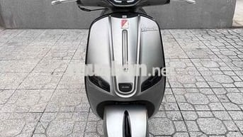 🌈 Victoria 50cc 2024 Chính Chủ - Góp 10tr500 Nhận