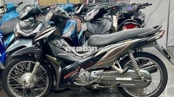 💥Wave S110 đời 2014 BSTP Chính Chủ giá hợp lý💥