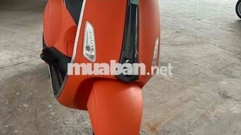 cần bán xe