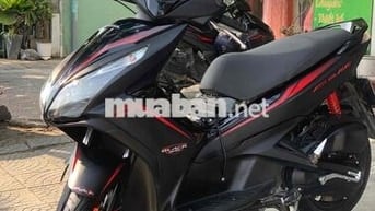 bán xe ab 2015 biển 43 chính chủ máy rin ngon đẹp