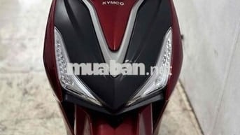 Thanh Lý kimco Candy hermosa 50cc học sinh