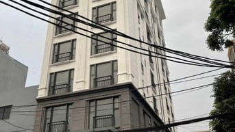 Siêu khan hiếm ngay Song Hành, tuyến đường khan hiếm không có nhà bán 