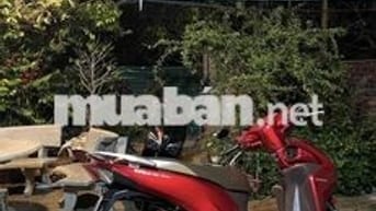 vision 2018 1 đời chủ