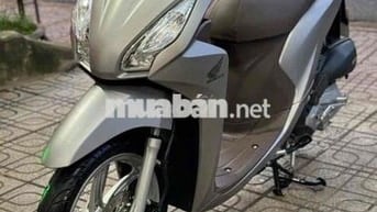 Viíion 2016 đẹp phố