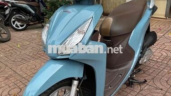 - Bán Vision 2020SMK - Ký Công Chứng Bấm Biển Ngay