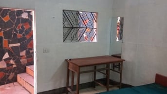 Có phòng trọ khép kín cho thuê tại 132/36 Đường Cầu giấy