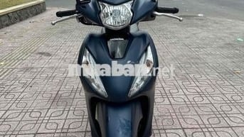 HONDA Vision 2023 chính chủ máy siêu lướt zin