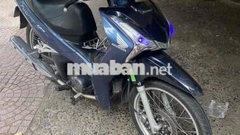 xe chinh chu biển số thanh pho cong chung
