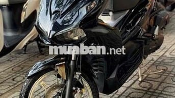 Ab 160ABS /2023 full kiêểng 20 củ rất xịn xò