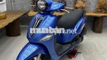 👉Nozza dàn áo đẹp, máy bao khoẻ êm ru