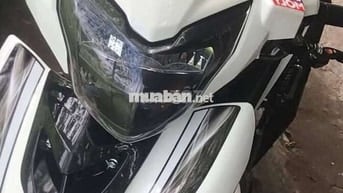 Xe nhà dư dùng cần bán