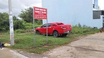 Công ty đấu giá hợp danh Sao Việt 