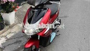 honda aribalde bstp xe đẹp giấy tờ đầy đủ