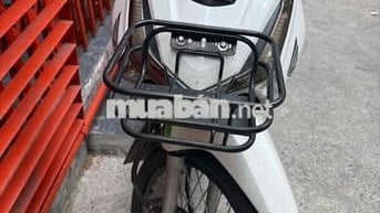 Future 2023 bstp odo 15.000km smartkey