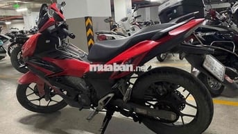 Không sử dụng nên bán lại Winner x