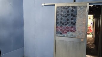 PHÒNG TRỌ TIẾT KIỆM - GIÁ TỐT GẦN ĐH NGOẠI THƯƠNG (BÌNH THẠNH) 