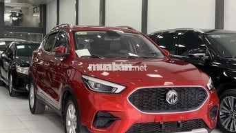 MGZS 2021 Std lên cam 360 giá hợp lý
