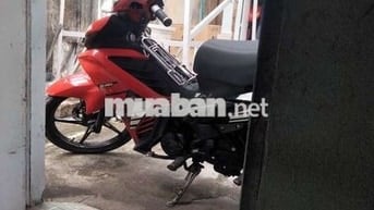 Xe cho học sinh sinh viên