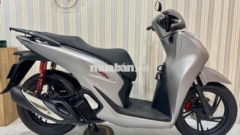 Sh 150 2021 Abs