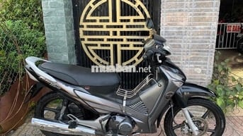 Future GT 2006 máy như xe điện thì thầm bs 65K1