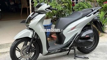 SH150 ABS “2022” 🔰Hỗ Trợ Góp