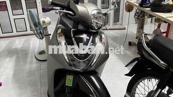 phiên bản đặt biệt abs xe chính chủ