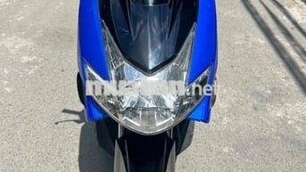 Airblade xe đẹp.Máy êm ngon chạy cực nhẹ.cavet đủ
