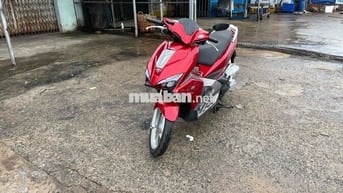 bán ablack led màu do. chính chủ
