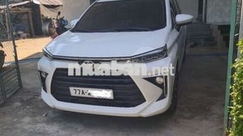 2022 MT - 81000 km