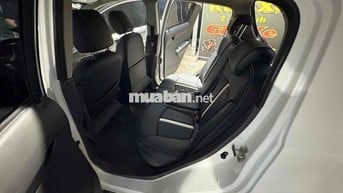 Chevrolet Spark 2017 LS 1.2 MT - 175000 km