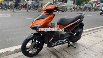 Honda air blade 2017 mới 90% Bstp chính chủ