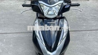 lead 125 2016 chính chủ bstp xe zin