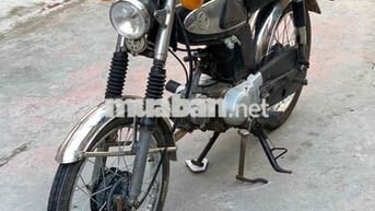 67 Mới kengg