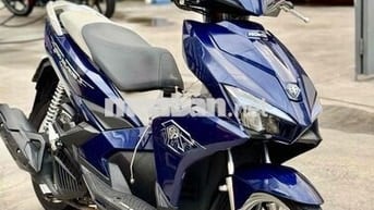 Honda Air Blade đẹp zin , chinh chu biển 59