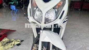 xe dep zin máy êm chạy nhẹ xe can tien ban gap