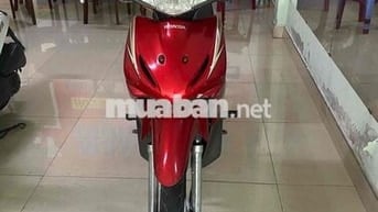 ways 2011 bs thành phố có trao đổi xe