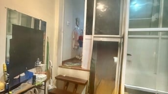 NHÀ 2 TẦNG TRẦN XUÂN SOẠN – NGANG 4M – THU NHẬP 10TR/THÁNG – GIÁ CHỈ 3