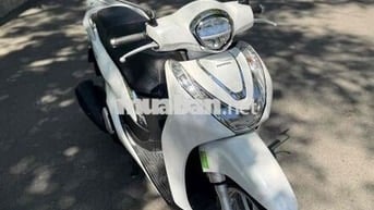 HONDA _SH MODE -HỖ TRỢ TRẢ GÓP