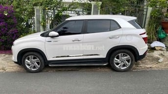 Hyundai Creta 2023 1.5 Tiêu chuẩn - 400000 km