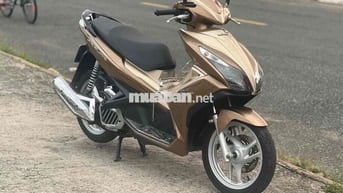 AB 125 ký giấy bọc keo xe đẹp zin êm biển 61