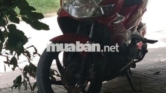 Cần bán xe Honda Airblade 2010 - Chính chủ, máy êm