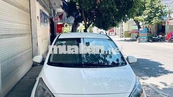 Hyundai Grand i10 2015 1.0 Base - 18388 km