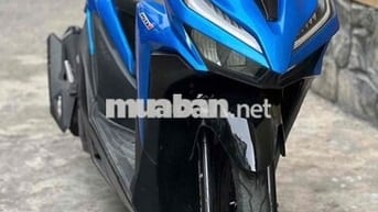 ❤️ Vario 125 đời 2020 bstp chính chủ hỗ trợ góp