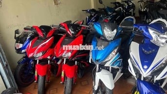 xe cần bán  winner 2019 chính chủ có góp