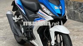 ❤️ Winner 150 đời 2018 bstp chính chủ hỗ trợ góp